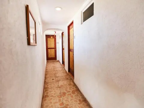 Hotel Suites Ixtapa Plaza - Photo 3