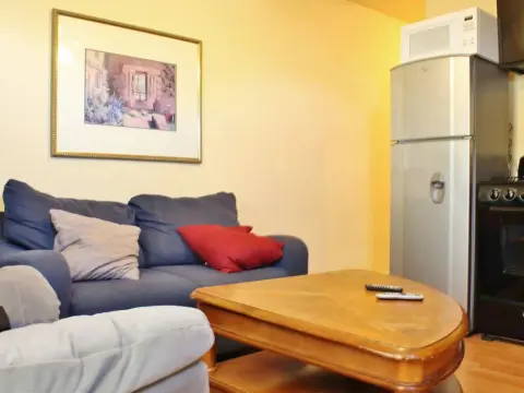 Hotel Suites Las Misiones - Foto 3