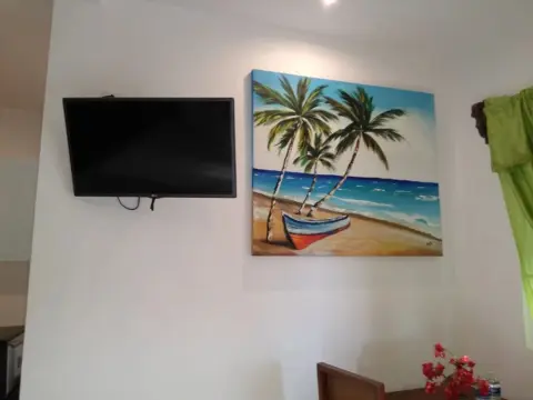 Hotel Sun Caribbean Divine - Foto 3