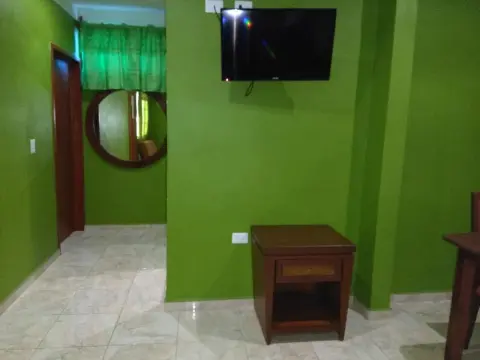 Hotel Sun Caribbean Divine - Foto 4