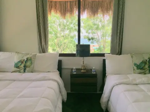 Hotel Sun ha Bacalar - Photo 4