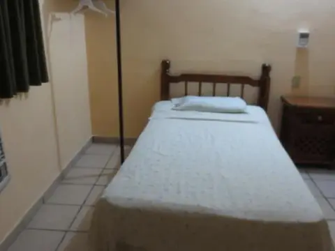 Hotel Tanos - Photo 3