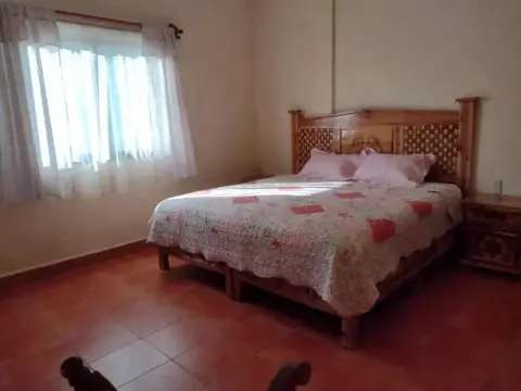 Hotel Tepopula - Foto 2