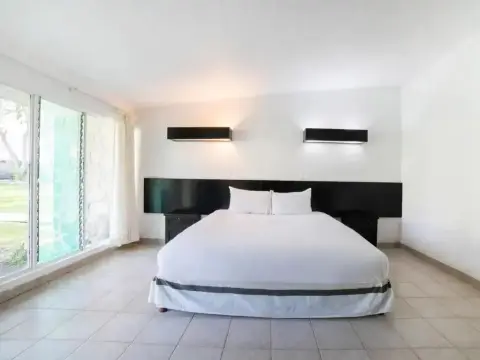 Hotel Teques Palace - Photo 3