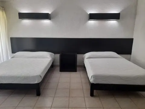 Hotel Teques Palace - Photo 4