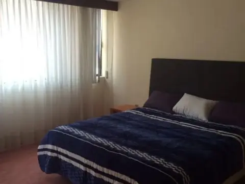 Hotel Tiffany Guanajuato San Javier - Photo 4