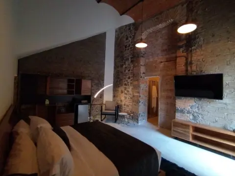 Hotel Tila - Photo 3