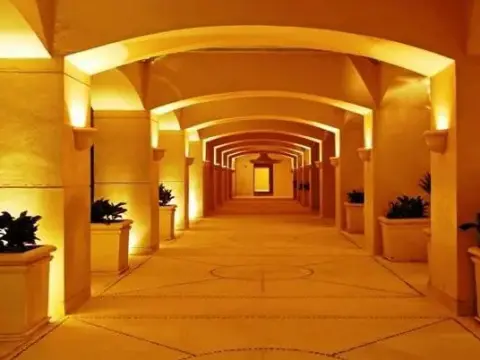 Hotel Tres Vidas Acapulco - Photo 2