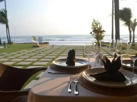 Hotel Tres Vidas Acapulco - Photo 4