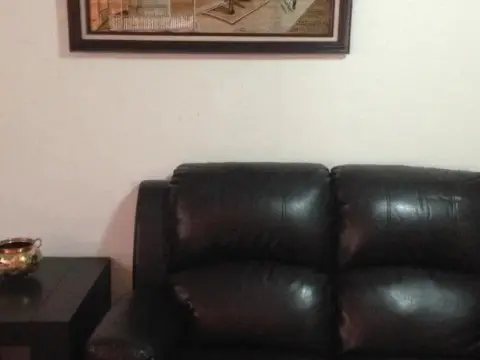 Hotel Tzintzuni - Foto 2