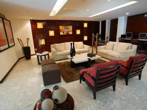 Hotel Victoria Poza Rica by Brahma - Photo 2