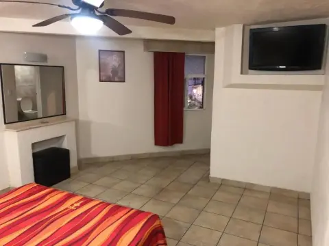 Hotel Vigo - Photo 4