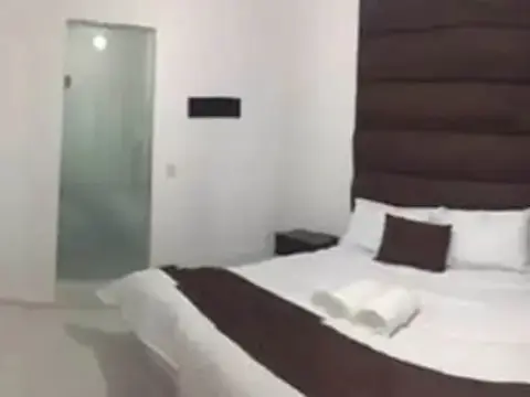 Hotel Villa 12 TX - Foto 3