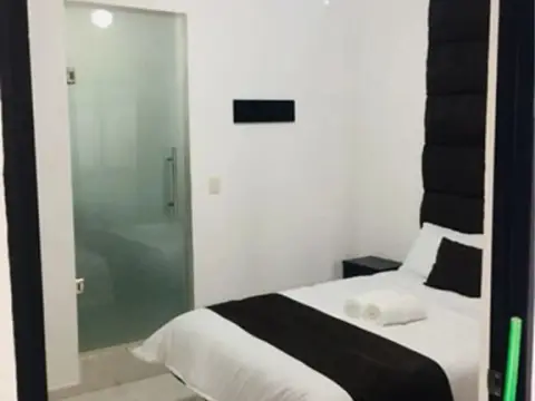 Hotel Villa 12 TX - Foto 4