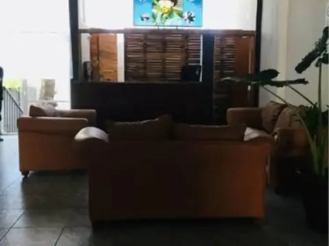 Hotel Villa 12 TX - Foto 2