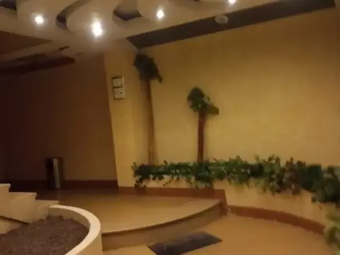 Hotel Villa Amanecer - Photo 2