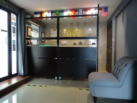 Hotel Villa Escondida Campeche - Photo 2