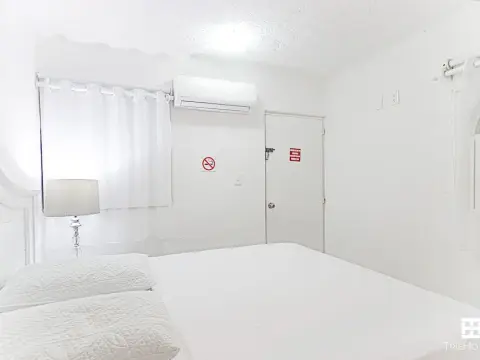 Hotel Villa Esmeralda - Foto 3