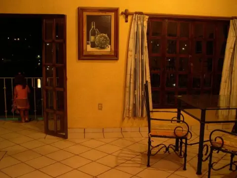 Hotel Villa Royal - Photo 4