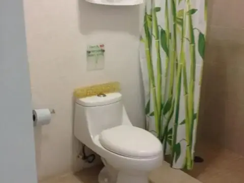 Hotel Villas Bambu - Photo 4