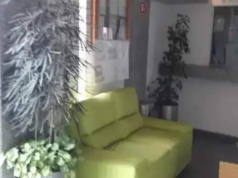 Hotel Villas Natura - Photo 2