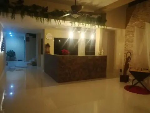 Hotel Virreyes - Photo 2