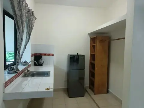 Hotel Wayak Bacalar - All Inclusive - Photo 3