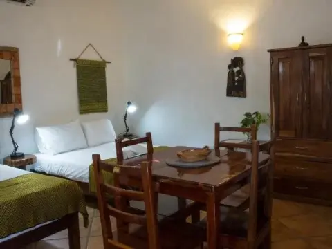 Hotel We Uniq Tulum - Photo 2