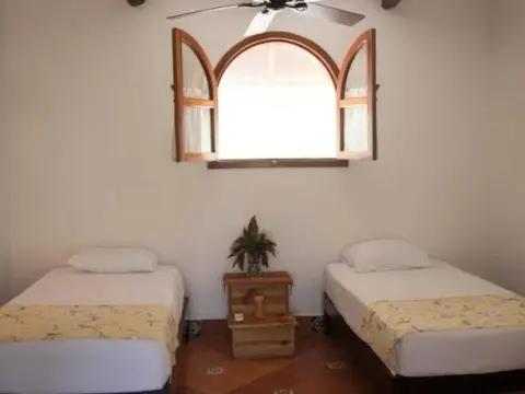 Hotel We Uniq Tulum - Photo 3