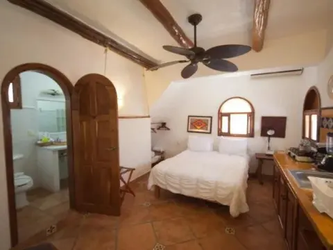 Hotel We Uniq Tulum - Photo 4