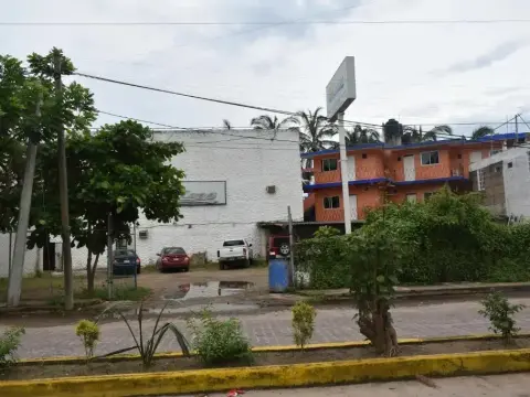 Hotel Y Bungalows Islas Careyes - Foto 1