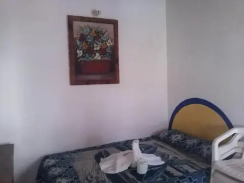 Hotel Y Bungalows Islas Careyes - Foto 2