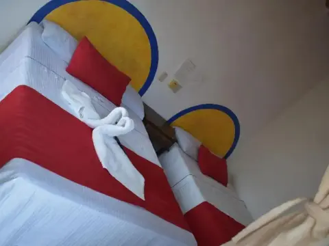 Hotel Y Bungalows Islas Careyes - Foto 3