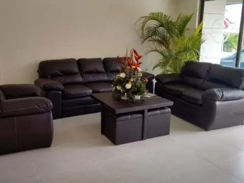 Hotel Yaxactun - Photo 1