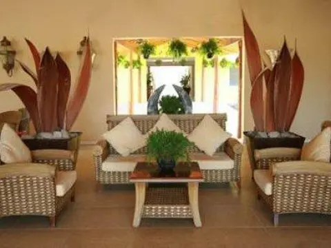 Hotel Zar Nuevo Vallarta - Photo 1