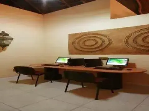 Hotel Zar Nuevo Vallarta - Photo 2