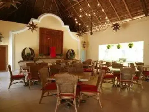 Hotel Zar Nuevo Vallarta - Photo 3