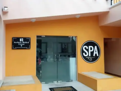 Hotelcoz All Inclusive - Photo 1