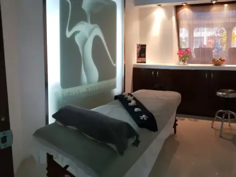 Hotelcoz All Inclusive - Photo 2