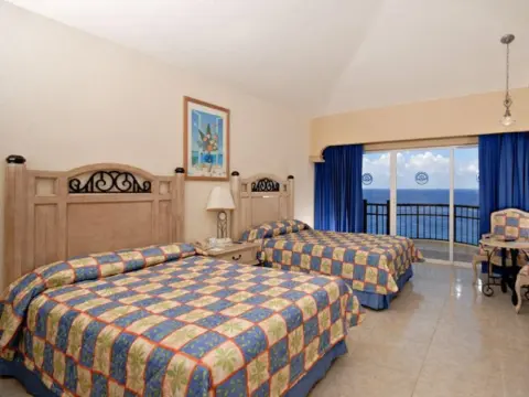 Hotelcoz All Inclusive - Photo 3