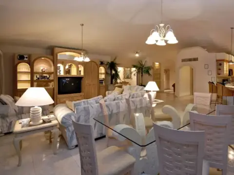 Hotelcoz All Inclusive - Photo 4