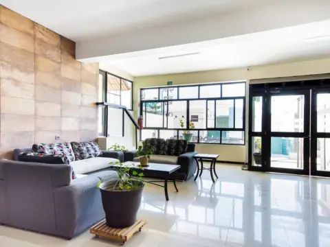 HOTELES CATEDRAL Torreón - Photo 2