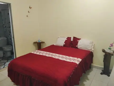 Hotelito Kuyche - Photo 1