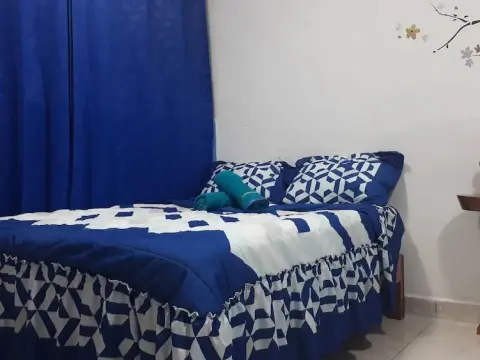 Hotelito Kuyche - Photo 2