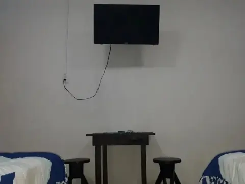Hotelito Kuyche - Photo 3
