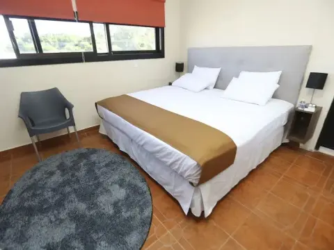 Hotelito la Meme - Photo 2