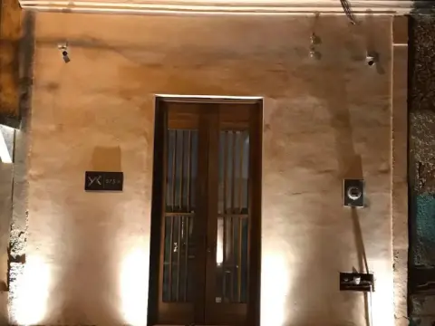 Hotelito Yum Kaax - Photo 1