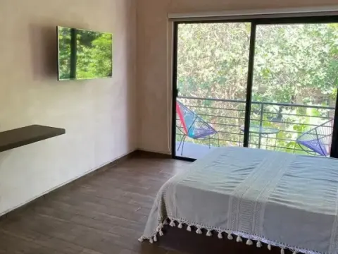 Hotelito Yum Kaax - Photo 3