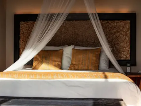 Hun Tulum - Photo 2