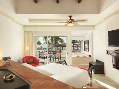 Hyatt Zilara Cancun   - Adults Only - All Inclusive - Photo 3